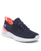 Skechers Обувки - Mera.bg