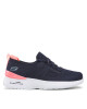 Skechers Обувки - Mera.bg