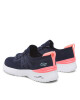 Skechers Обувки - Mera.bg