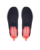 Skechers Обувки - Mera.bg