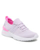 Skechers Обувки - Mera.bg