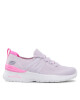 Skechers Обувки - Mera.bg