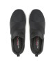 Skechers Обувки - Mera.bg