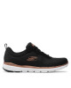 Skechers Обувки - Mera.bg