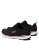 Skechers Обувки - Mera.bg
