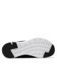 Skechers Обувки - Mera.bg