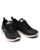 Skechers Обувки - Mera.bg