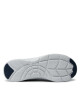 Skechers Обувки Arch Fit Refine 104163/NVCL Navy/Coral - Mera.bg