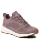 Skechers Сникърси BOBS SPORT Glam League 31347/MVE Виолетов - Mera.bg