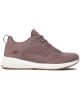 Skechers Сникърси BOBS SPORT Glam League 31347/MVE Виолетов - Mera.bg