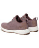 Skechers Сникърси BOBS SPORT Glam League 31347/MVE Виолетов - Mera.bg