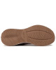 Skechers Сникърси BOBS SPORT Glam League 31347/MVE Виолетов - Mera.bg