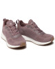 Skechers Сникърси BOBS SPORT Glam League 31347/MVE Виолетов - Mera.bg
