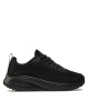 Skechers Сникърси BOBS SPORT Face Off 117209/BBK Черен - Mera.bg