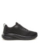 Skechers Сникърси BOBS SPORT Face Off 117209/BBK Черен - Mera.bg