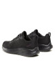 Skechers Сникърси BOBS SPORT Face Off 117209/BBK Черен - Mera.bg