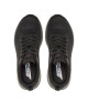 Skechers Сникърси BOBS SPORT Face Off 117209/BBK Черен - Mera.bg