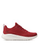 Skechers Сникърси BOBS SPORT Face Off 117209/RED Червен - Mera.bg