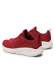 Skechers Сникърси BOBS SPORT Face Off 117209/RED Червен - Mera.bg