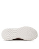 Skechers Сникърси BOBS SPORT Face Off 117209/RED Червен - Mera.bg