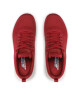 Skechers Сникърси BOBS SPORT Face Off 117209/RED Червен - Mera.bg