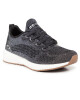 Skechers Обувки BOBS SPORT Glitz Maker 117006/BLK Black - Mera.bg