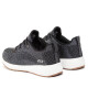 Skechers Обувки BOBS SPORT Glitz Maker 117006/BLK Black - Mera.bg