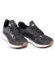 Skechers Обувки BOBS SPORT Glitz Maker 117006/BLK Black - Mera.bg