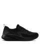 Skechers Сникърси BOBS SPORT Renegade Parade 117207/BBK Черен - Mera.bg