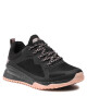 Skechers Сникърси Bobs Sport Squad 3 - Star Flight 117186/BLK Черен - Mera.bg
