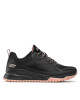 Skechers Сникърси Bobs Sport Squad 3 - Star Flight 117186/BLK Черен - Mera.bg