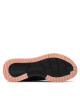 Skechers Сникърси Bobs Sport Squad 3 - Star Flight 117186/BLK Черен - Mera.bg