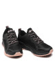 Skechers Сникърси Bobs Sport Squad 3 - Star Flight 117186/BLK Черен - Mera.bg
