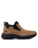Skechers Обувки Bombarder 237283/BRBK Кафяв - Mera.bg