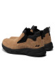 Skechers Обувки Bombarder 237283/BRBK Кафяв - Mera.bg