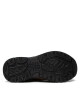 Skechers Обувки Bombarder 237283/BRBK Кафяв - Mera.bg