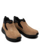 Skechers Обувки Bombarder 237283/BRBK Кафяв - Mera.bg
