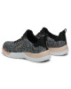 Skechers Сникърси Break Through 12991/BKCL Сив - Mera.bg