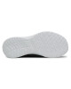 Skechers Сникърси Break Through 12991/BKCL Сив - Mera.bg