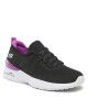 Skechers Обувки Bright Cheer 149750/BKPR Black/Purple - Mera.bg
