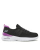 Skechers Обувки Bright Cheer 149750/BKPR Black/Purple - Mera.bg