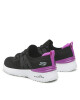 Skechers Обувки Bright Cheer 149750/BKPR Black/Purple - Mera.bg