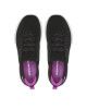 Skechers Обувки Bright Cheer 149750/BKPR Black/Purple - Mera.bg