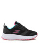 Skechers Сникърси Bright Logics 302412L/BLK Черен - Mera.bg