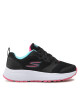 Skechers Сникърси Bright Logics 302412L/BLK Черен - Mera.bg