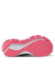 Skechers Сникърси Bright Logics 302412L/BLK Черен - Mera.bg