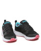 Skechers Сникърси Bright Logics 302412L/BLK Черен - Mera.bg