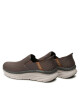 Skechers Обувки D'Lux Walker Orford 232455 Кафяв - Mera.bg