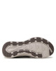 Skechers Обувки D'Lux Walker Orford 232455 Кафяв - Mera.bg