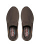 Skechers Обувки D'Lux Walker Orford 232455 Кафяв - Mera.bg